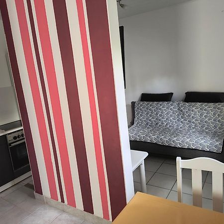 Villa 2 Swans Перой Экстерьер фото