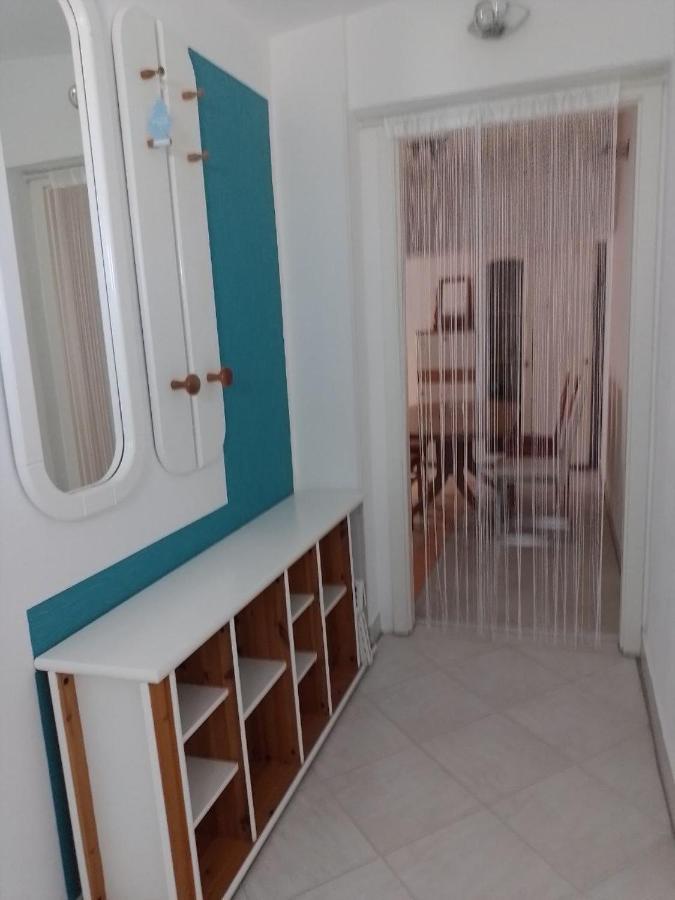 Villa 2 Swans Перой Экстерьер фото