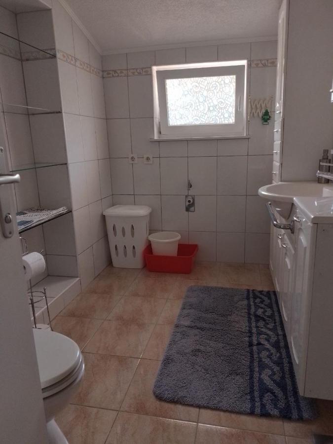 Villa 2 Swans Перой Экстерьер фото