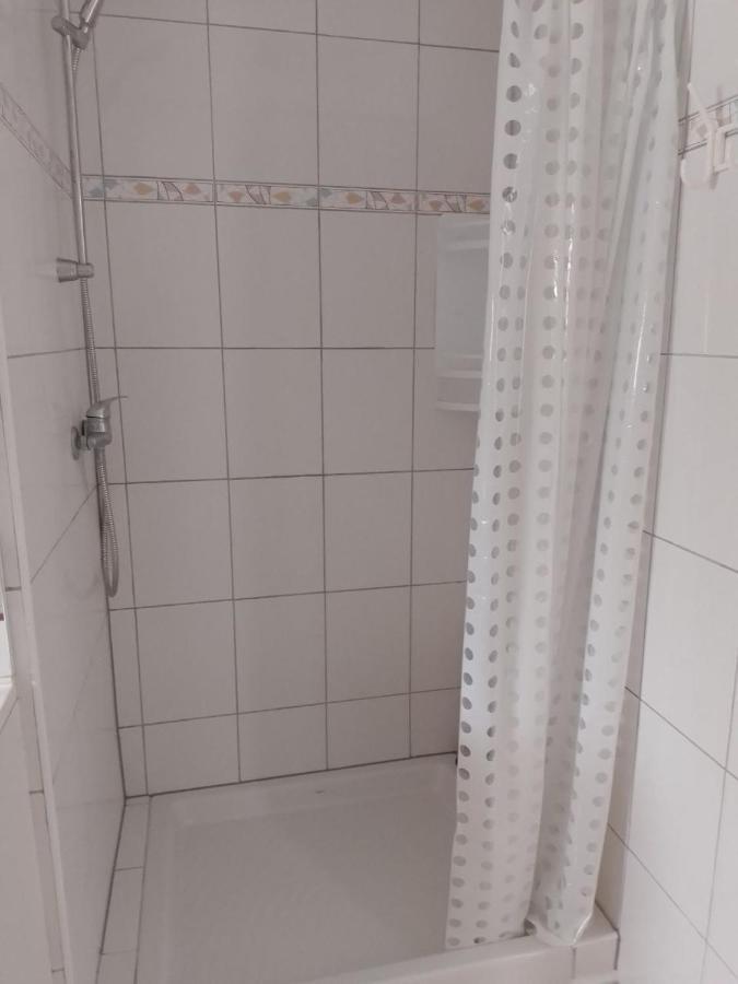 Villa 2 Swans Перой Экстерьер фото