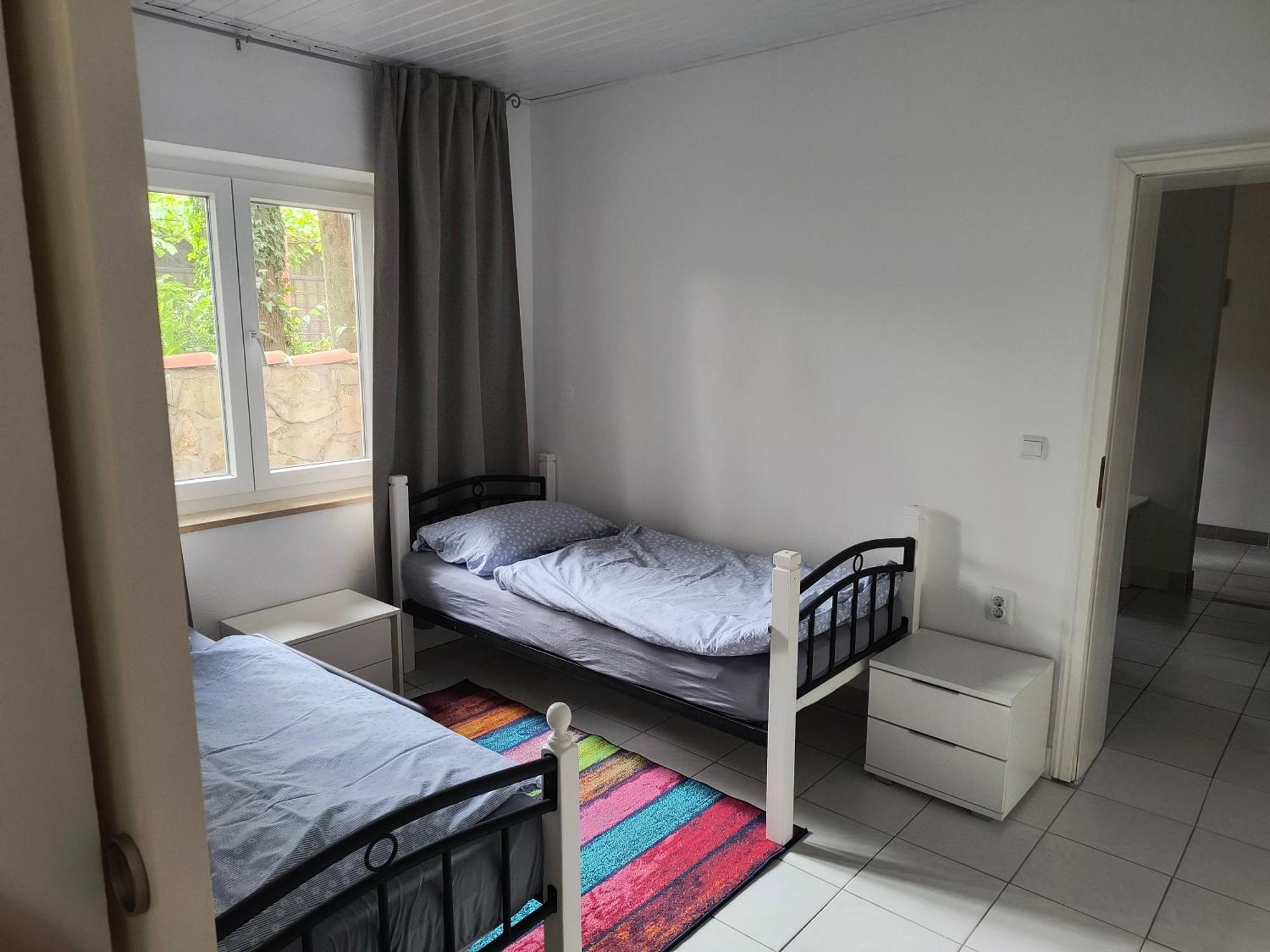 Villa 2 Swans Перой Экстерьер фото