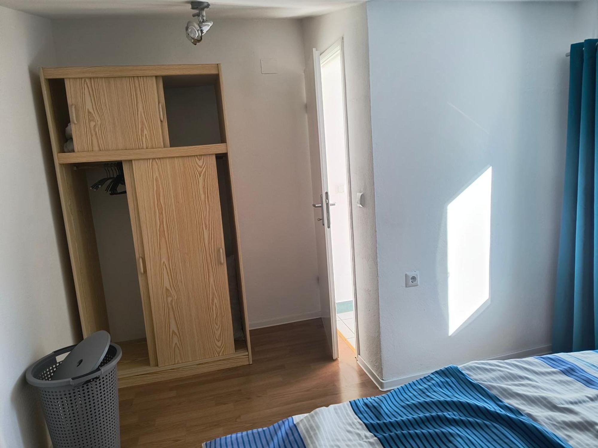 Villa 2 Swans Перой Экстерьер фото