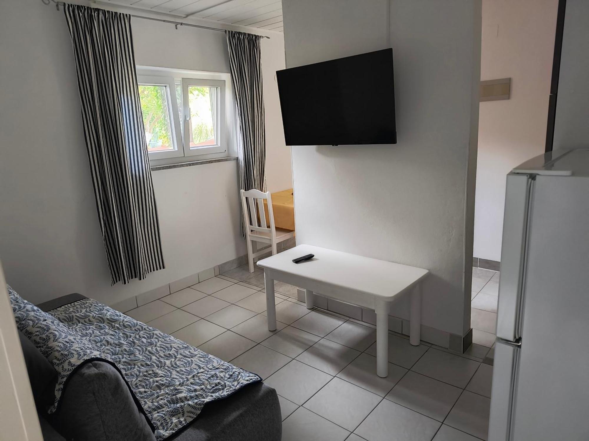 Villa 2 Swans Перой Экстерьер фото