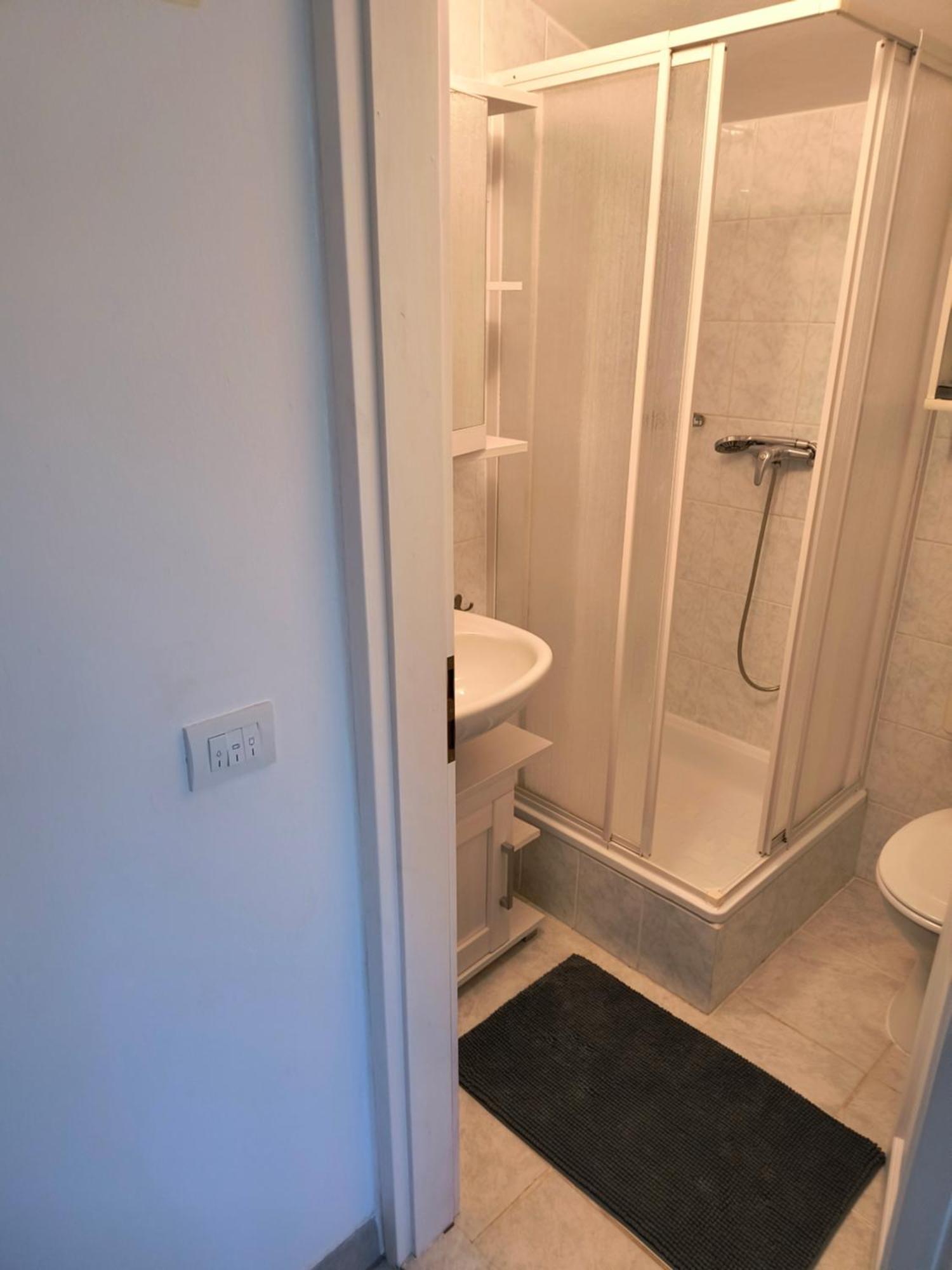 Villa 2 Swans Перой Экстерьер фото